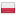 alides.net server is located in Poland
